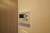 【設備】プレサンスOSAKA DOMECITYビーツ 