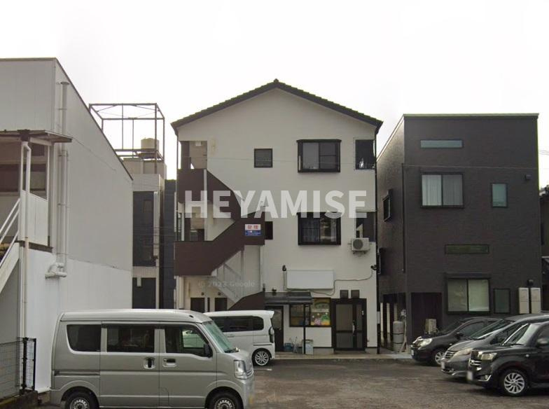 渡部ビル