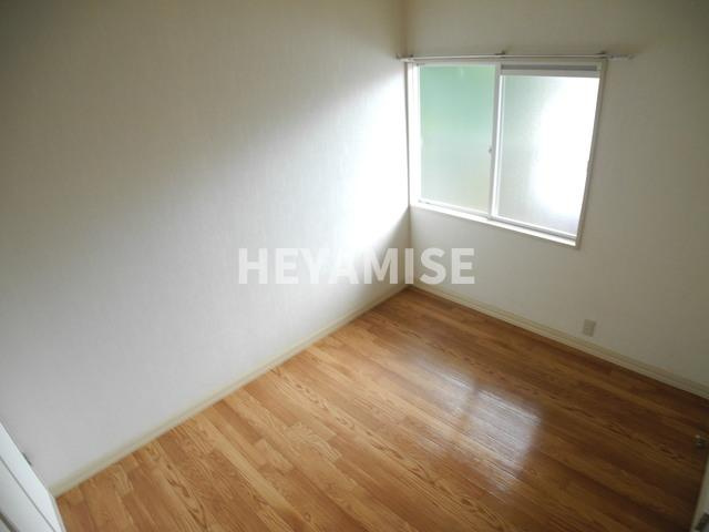 フレグランス草野のその他|※室内画像は別部屋のもの