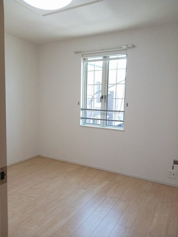 クック　Ⅲのその他