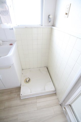 【設備】 | ハイツロイヤル