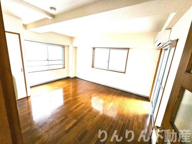 ベイシス東山手