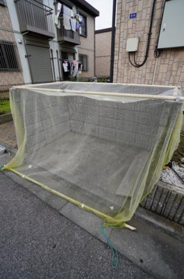 【その他共用部分】 | グレイスタウン蘇我Ｄ