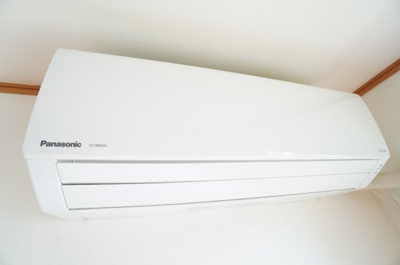 【設備】 | グレイスタウン蘇我Ｄ | ※同物件・反転タイプの写真です。