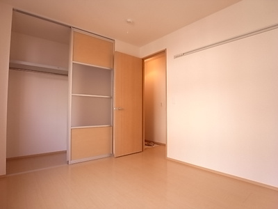 【その他】 | エクレール鷺沼