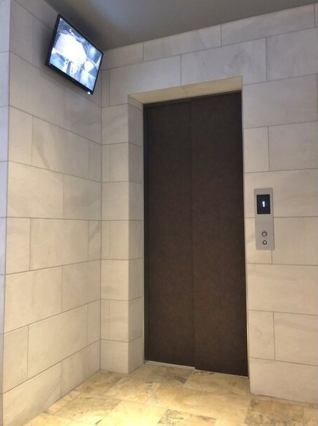 ルノンドームAのその他