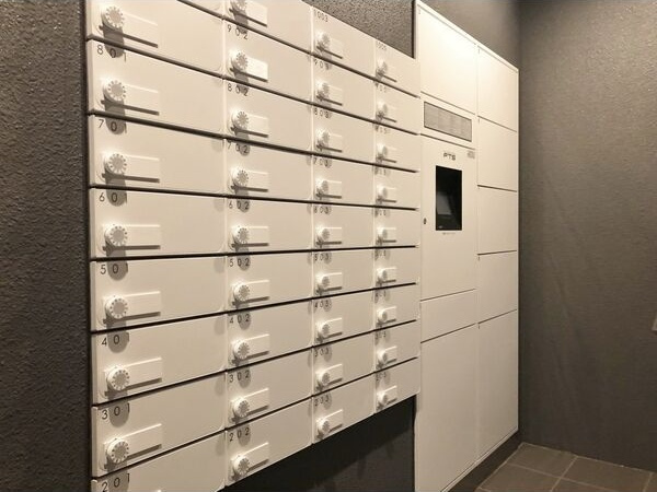 ルノンドームAのその他