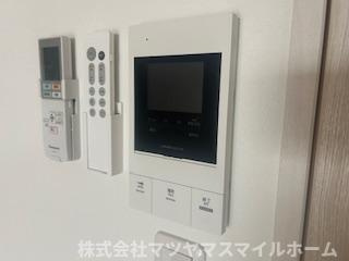 【セキュリティ】 | コウジィコート野崎