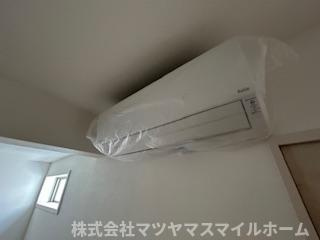 【設備】 | コウジィコート野崎