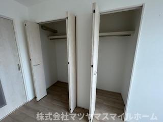 【収納】 | コウジィコート野崎