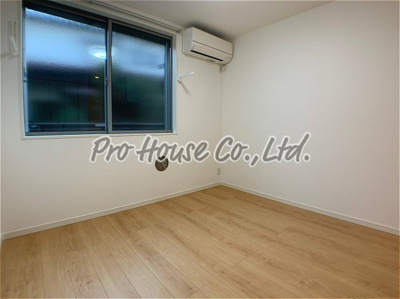 【居間・リビング】 | MOA芝久保