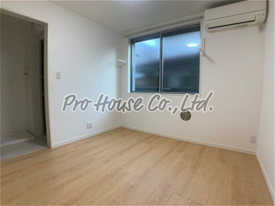 【居間・リビング】 | MOA芝久保