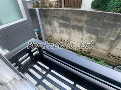 【その他】 | MOA芝久保