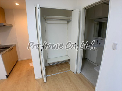 【収納】 | MOA芝久保