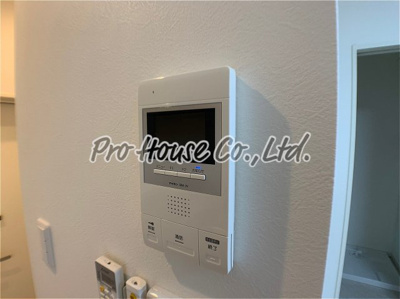 【セキュリティ】 | MOA芝久保