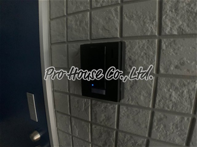 【セキュリティ】 | MOA芝久保