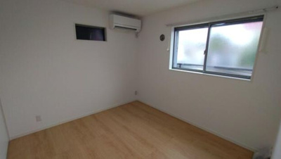 【居間・リビング】 | MOA芝久保