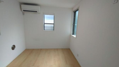 【居間・リビング】 | MOA芝久保