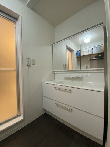 【外観】 | 北区津浦町