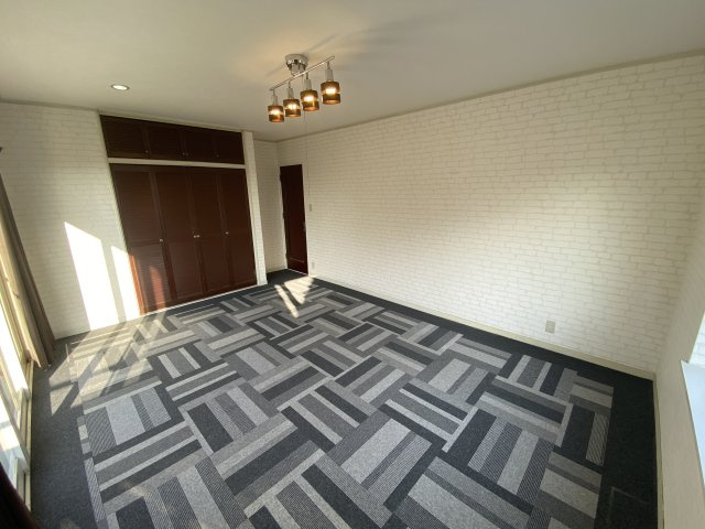 【トイレ】 | 北区津浦町