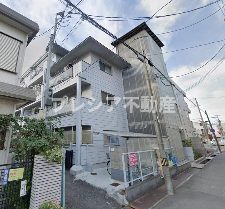 甲子園ファイブ