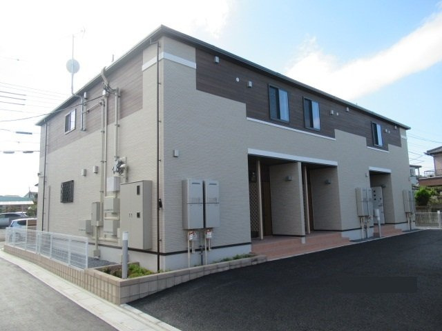 ニコ　ボニータ