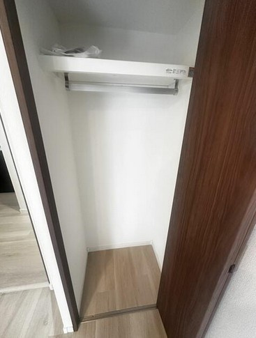 【収納】