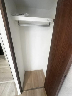 【収納】