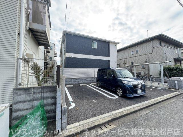 ＧＲＡＣＥＲＹのその他