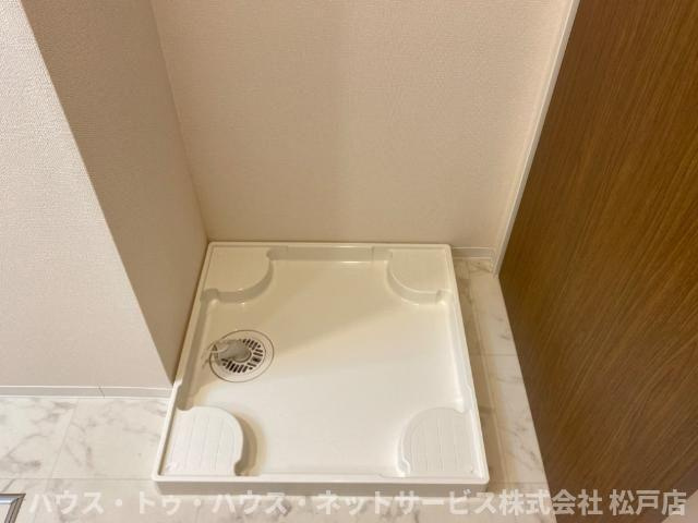 ＧＲＡＣＥＲＹのその他