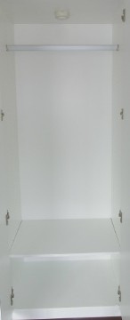 【収納】 | ベル・ソレイユ