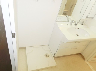 【設備】 | ベル・ソレイユ