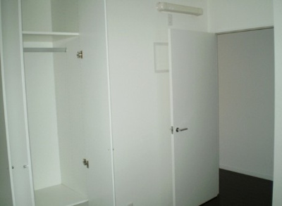 【寝室】 | ベル・ソレイユ