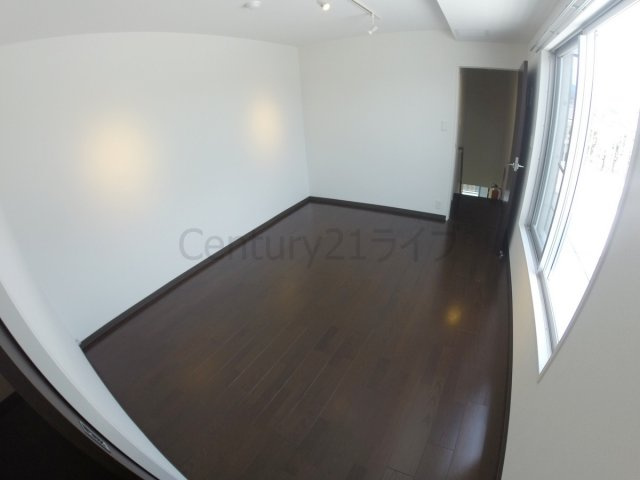 【その他】 | レジディア甲東園