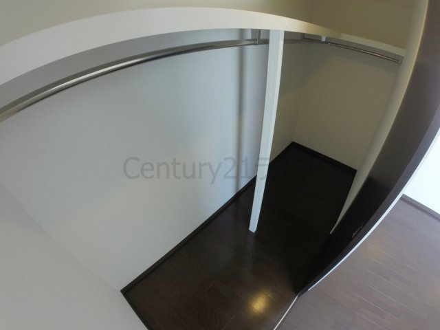 【収納】 | レジディア甲東園