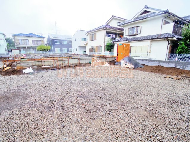 ネオブライツⅡのその他