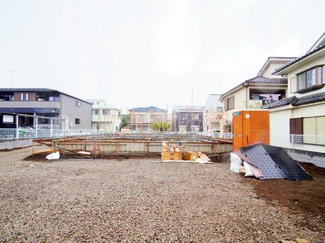 ネオブライツⅡのその他