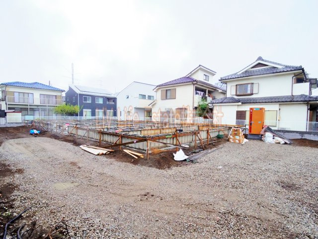 ネオブライツⅡ