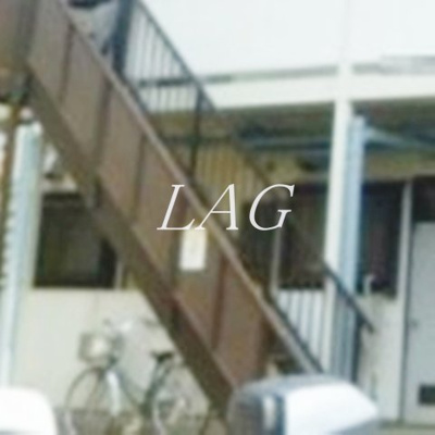 【その他共用部分】 | パーシモンアネックス | 共用部です。