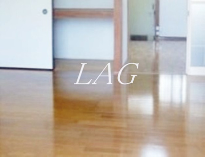 【寝室】 | パーシモンアネックス | 寝室です。