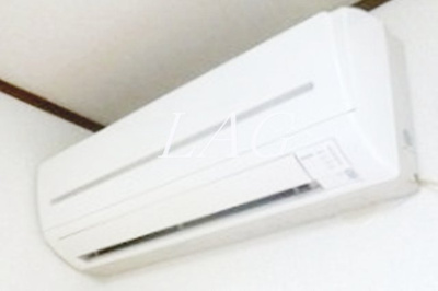 【その他】 | パーシモンアネックス