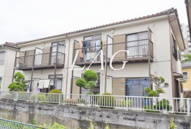 パーシモンアネックスの画像