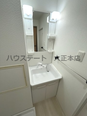 【その他】 | アルボール西道頓堀 仲介手数料無料