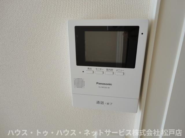 en gurenのセキュリティ