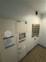 【その他共用部分】 | グランシャルム両国ボヌール