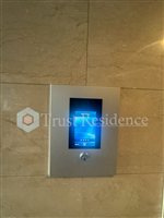 【セキュリティ】 | グランシャルム両国ボヌール