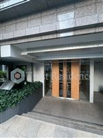 【エントランス】 | グランシャルム両国ボヌール