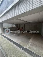 【駐車場】 | グランシャルム両国ボヌール