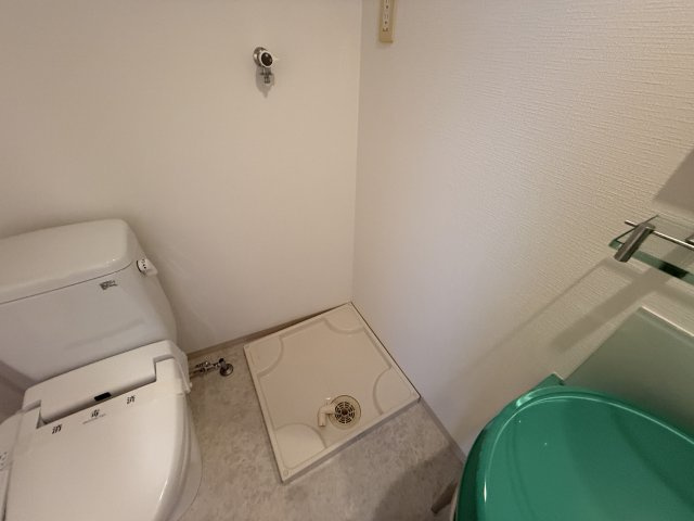 ウインズコート石橋のその他