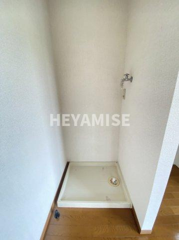 ミレニアム2000 B棟のその他